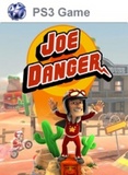 Joe Danger (PlayStation 3)